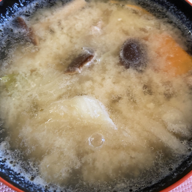 2EDF0686-C95A-4C1D-88C1-A9EACBFED1F9.jpg